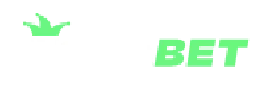 Joka Bet logo